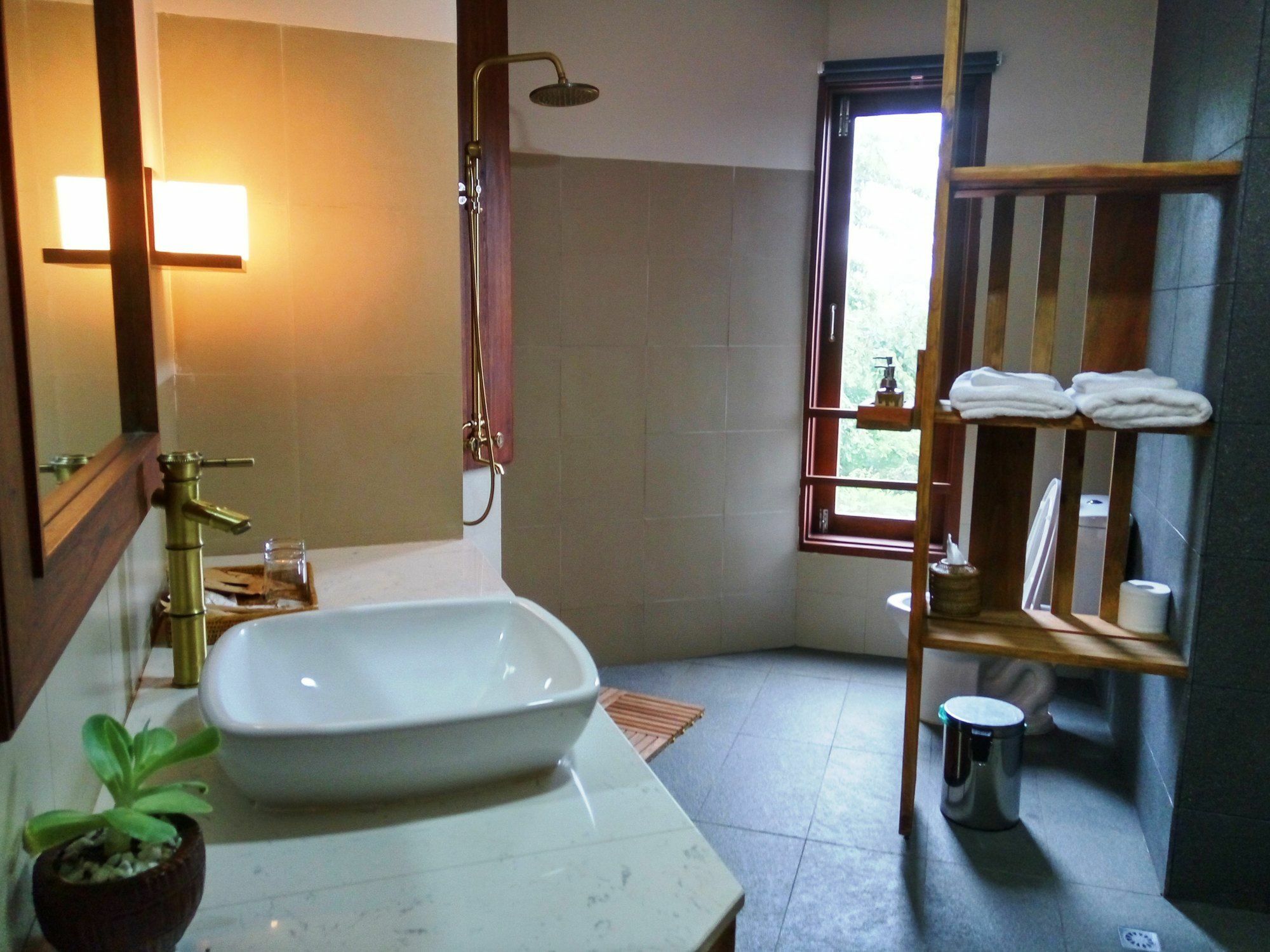 360 Kalaw Hotel Exterior photo